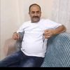 ahmetk97060343723