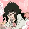 iasaana