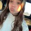 loluxxx22