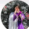 user2109851806181