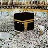 user22297139679658