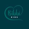 bibbikids