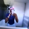 ghost..jems