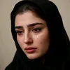 عشقي الابدي k❤