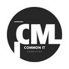 commonit_computer