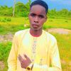user6554740965560
