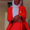 ramaa.hussen