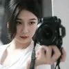 Linh Chi Suri