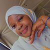 officialmamuh03