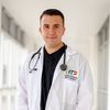 dr.eucli