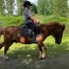 avaboringlife47