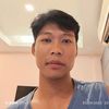 kyaw.zeyahtin