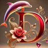 daw_lz