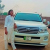 husnain.virk40