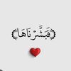 islam.kabbashi