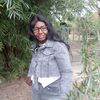 user87296782600922