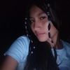 user3017027230298