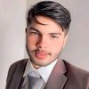 malik_safyan_312