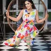 ritu66601