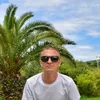 kzn.ruslan