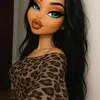 nolosha45