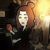 malak_12121212