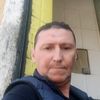 user2723584469922