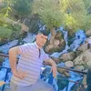 user93171510631831
