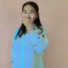 tctcc04