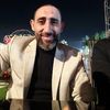 mohamed.khalil6729