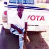 user3625067474357