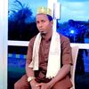 ali_.abdullahi