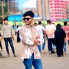 md.johidul0