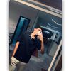 dawly0114