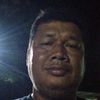 nurul.huda5323