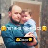 user9782515435792