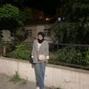 esma.13_1