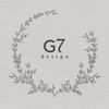 g7ala_design