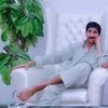 Khalid khan🔥 🫵