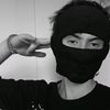 im_changexx07