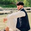 user6107338061248