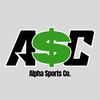 alphasportsco
