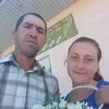 petu.botnari