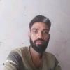 sampath0385