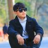 mgr.king98