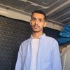 souhab_3