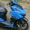 satria120r46