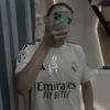 moroccan_2009