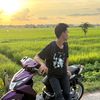 microboyy.gank.v2