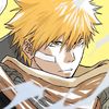 ichigo.765li